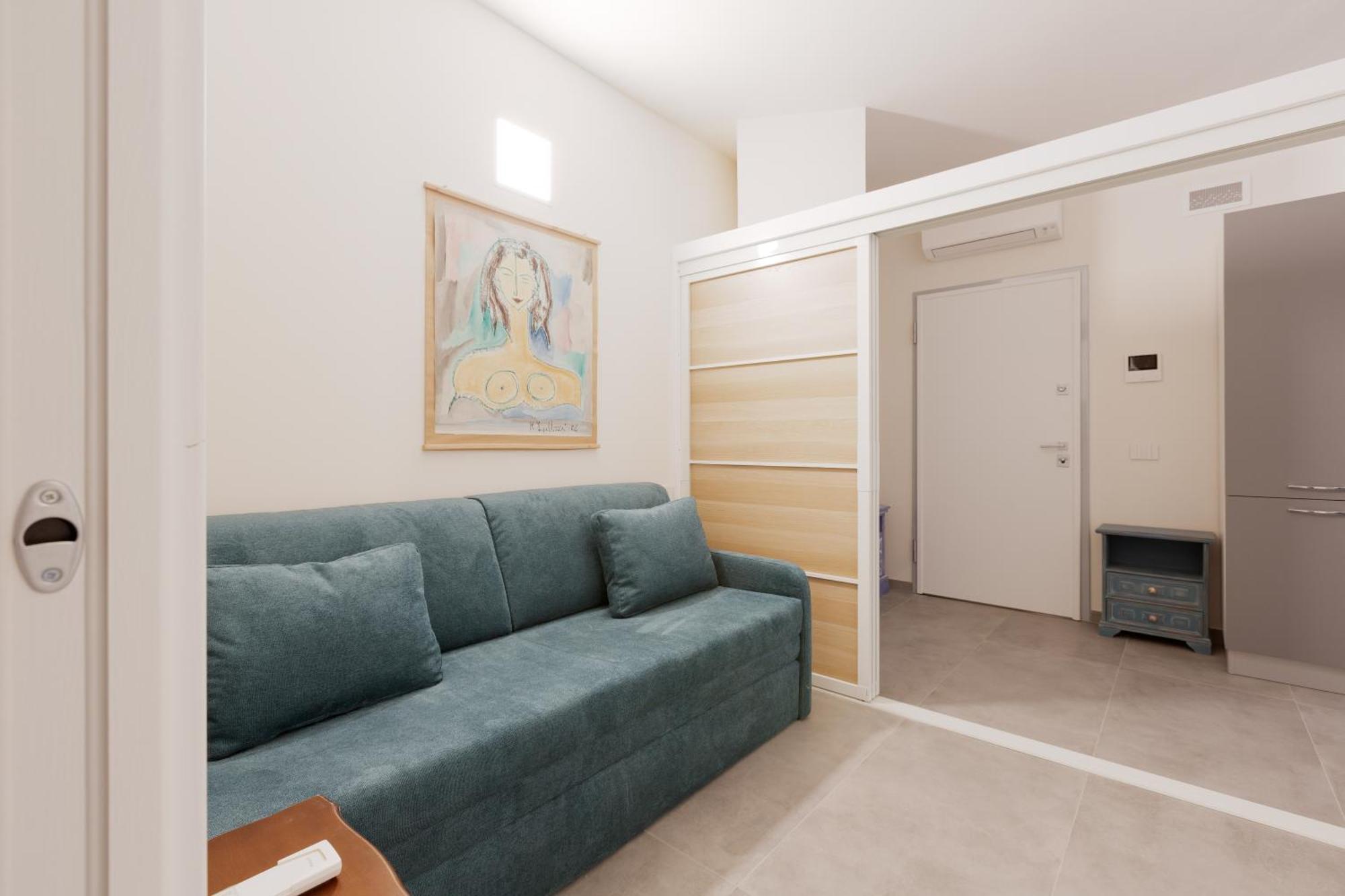 Spacious Apartments - 1,4Km From Corso Buenos Aires Milán Exterior foto